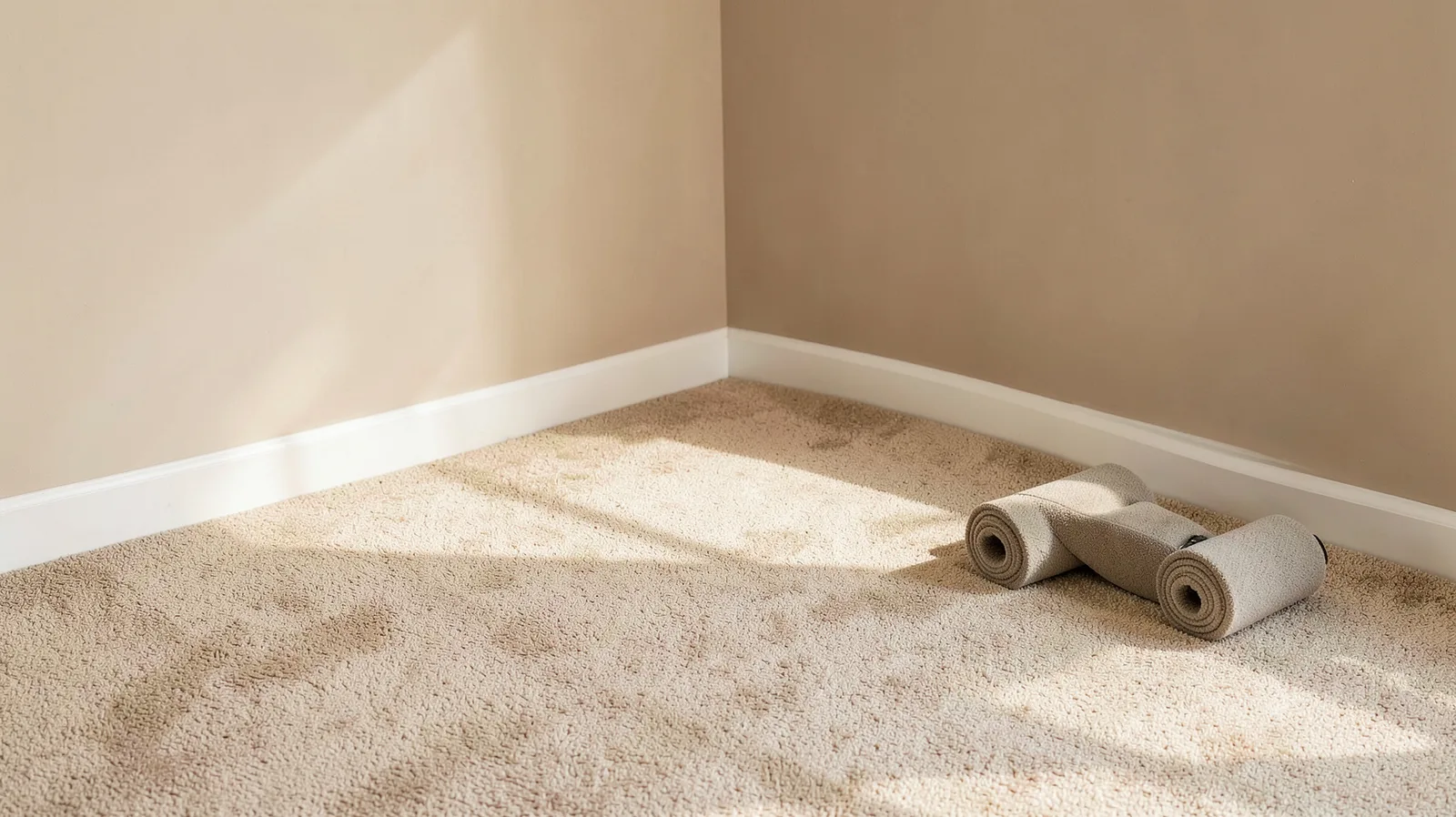 Carpet Installation in Grassflat, PA near me